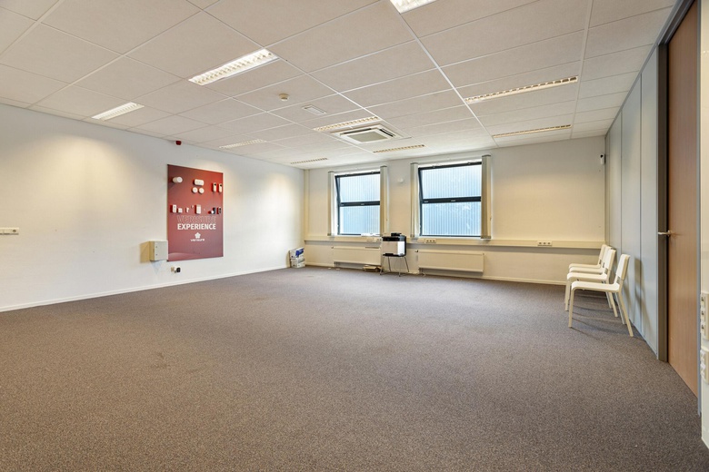 KantoorruimteaanDe Wel 36 d<br/> inHoevelaken KantoorruimteaanDe Wel 36 d<br/> inHoevelaken