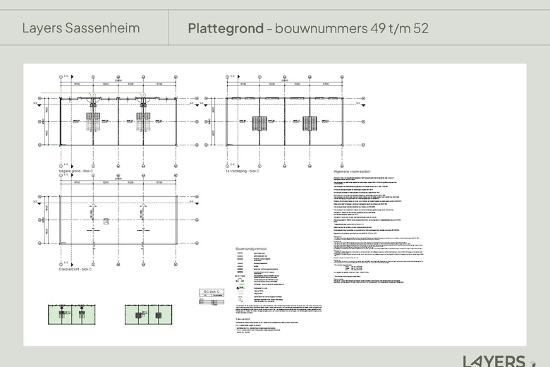 BedrijfsruimteaanRijksstraatweg 56 - 58<br/> inSassenheim BedrijfsruimteaanRijksstraatweg 56 - 58<br/> inSassenheim