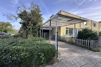 Bedrijfsruimte Utrecht - Bazuinhof 9 - Foto 3