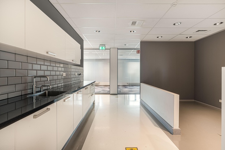 Kantoorruimte Schiphol - Walaardt Sacréstraat 401 - Foto 20