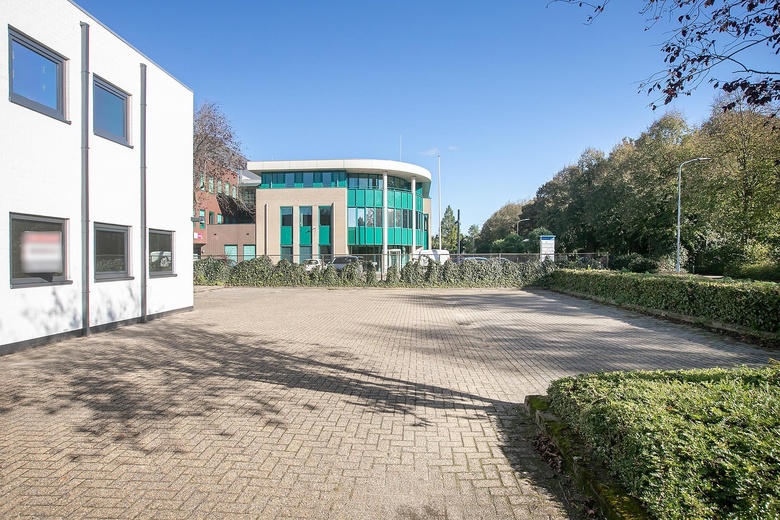 KantoorruimteaanOosteinde 15<br/> inHarderwijk KantoorruimteaanOosteinde 15<br/> inHarderwijk