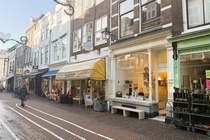 Bekijk foto 6 van Zadelstraat 29