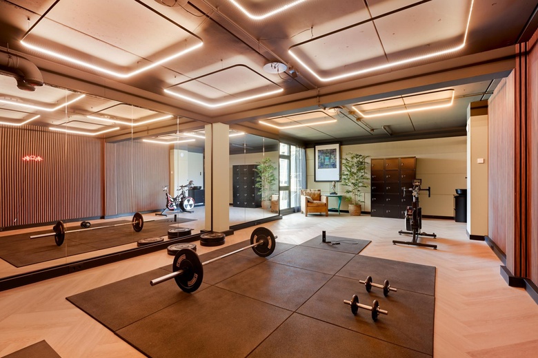 KantoorruimteaanHarmoniestraat 15<br/> inVelsen KantoorruimteaanHarmoniestraat 15<br/> inVelsen