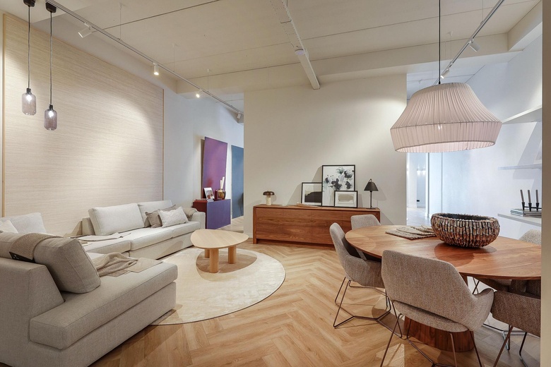 BedrijfsruimteaanJan van Krimpenweg 7 P<br/> inHaarlem BedrijfsruimteaanJan van Krimpenweg 7 P<br/> inHaarlem