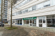 Bekijk foto 3 van Buikslotermeerplein 430 Bekijk foto 3 van Buikslotermeerplein 430