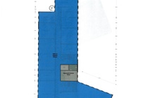 Bekijk foto 1 van eenheid 1 aan de De Molen 77 in Houten