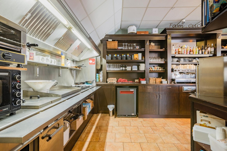 HorecaaanMarkt 13<br/> inCoevorden