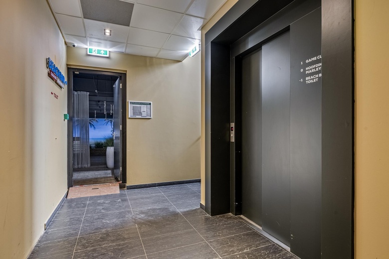 Horeca Amersfoort - Ruimtevaart 8 - Foto 23