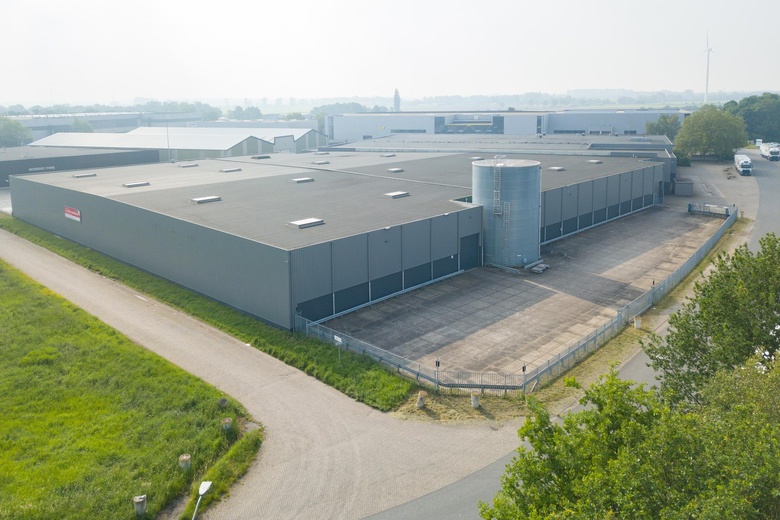 BedrijfsruimteaanDe Immenhorst 3<br/> in's-Heerenberg BedrijfsruimteaanDe Immenhorst 3<br/> in's-Heerenberg