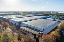 Bekijk foto 4 van Marco Poloweg 19