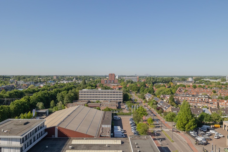 KantoorruimteaanVondellaan 47<br/> inLeiden KantoorruimteaanVondellaan 47<br/> inLeiden