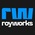 Royworks