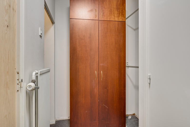 WinkelruimteaanNeerstraat 54 A<br/> inRoermond WinkelruimteaanNeerstraat 54 A<br/> inRoermond