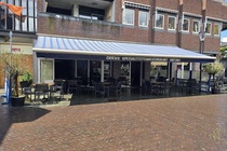 Bekijk foto 4 van Marktstraat 11