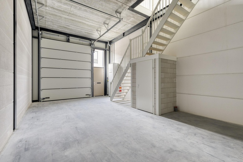 Bedrijfsruimte Best - Zandstraat 16 N - Foto 12