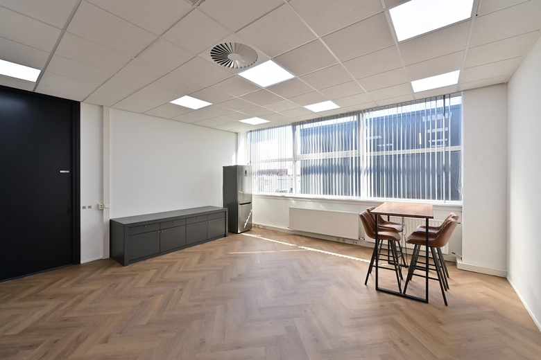 BedrijfsruimteaanEnergiestraat 14 A<br/> inNaarden