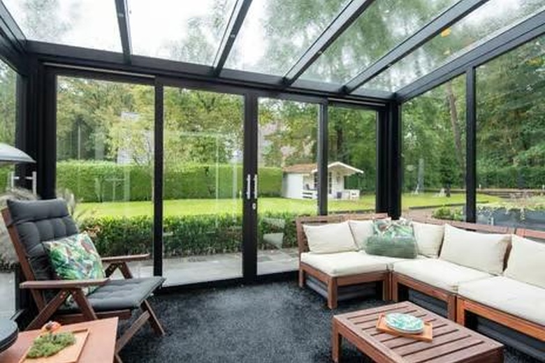 Zorg Arnhem - Koningsweg 15 A - Foto 14