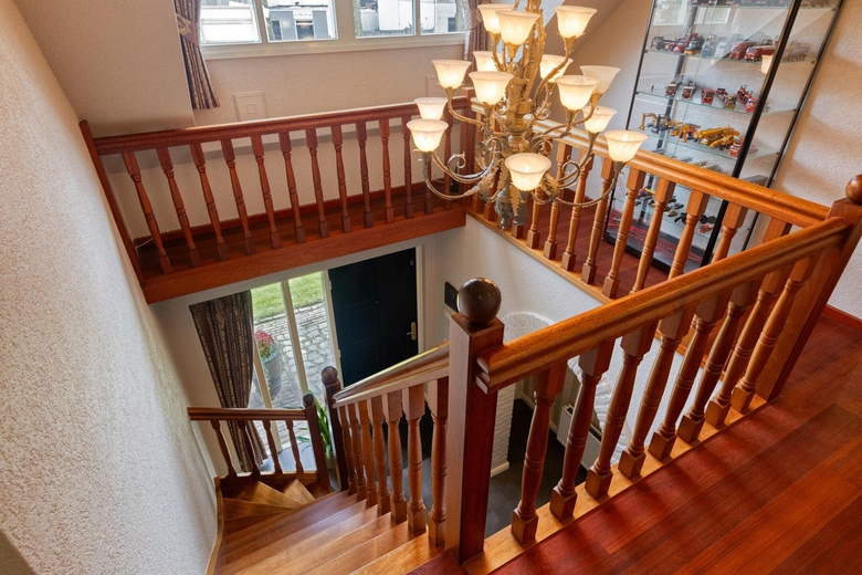 BedrijfsruimteaanHeesterseweg 27<br/> inGeffen