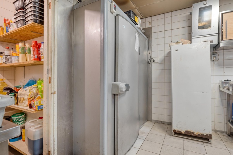HorecaaanKoemarkt 22<br/> inPurmerend HorecaaanKoemarkt 22<br/> inPurmerend