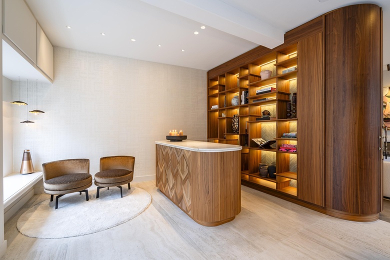 WinkelruimteaanMarktstraat 12<br/> inNaarden