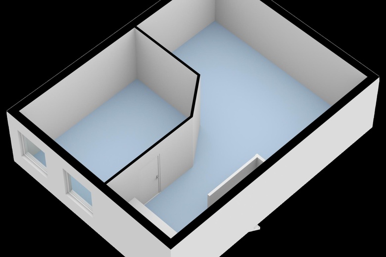 BedrijfsruimteaanSchutweg 3 d<br/> inWaalwijk