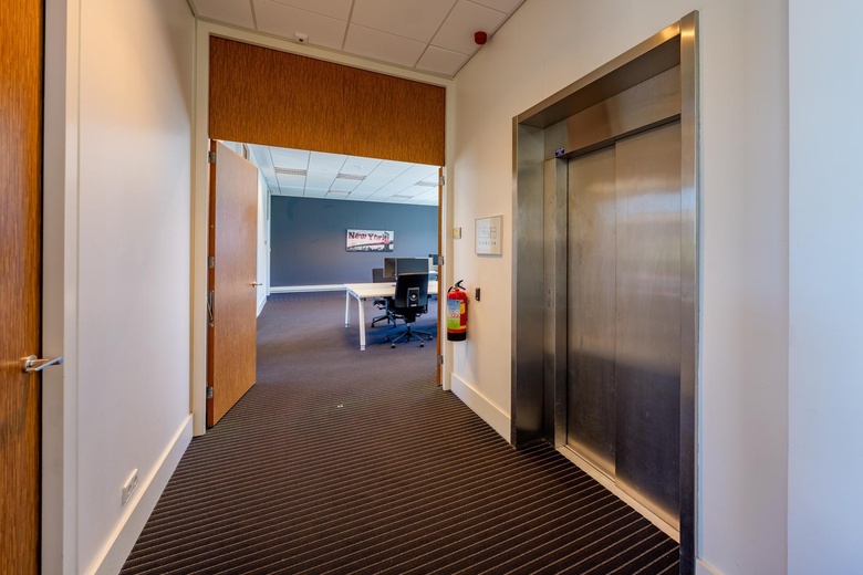 KantoorruimteaanToermalijnstraat 8<br/> inAlkmaar KantoorruimteaanToermalijnstraat 8<br/> inAlkmaar