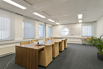 Bekijk foto 4 van Takkebijsters 57 A