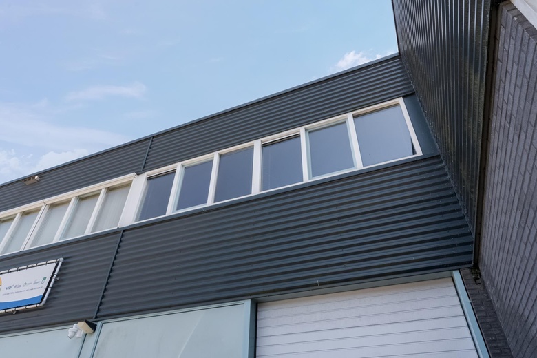 BedrijfsruimteaanSniep 103<br/> inDiemen