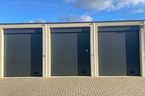 Bedrijfsruimte Heemstede - Leidsevaartweg 11 GB63 - Foto 3