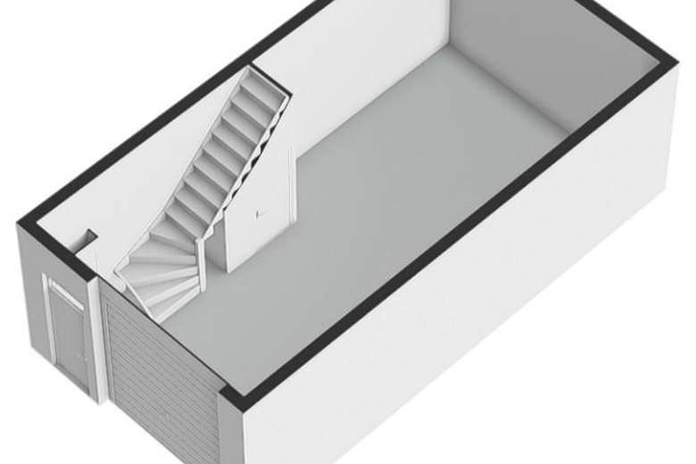 BedrijfsruimteaanKoningsbeltweg 35 T<br/> inAlmere