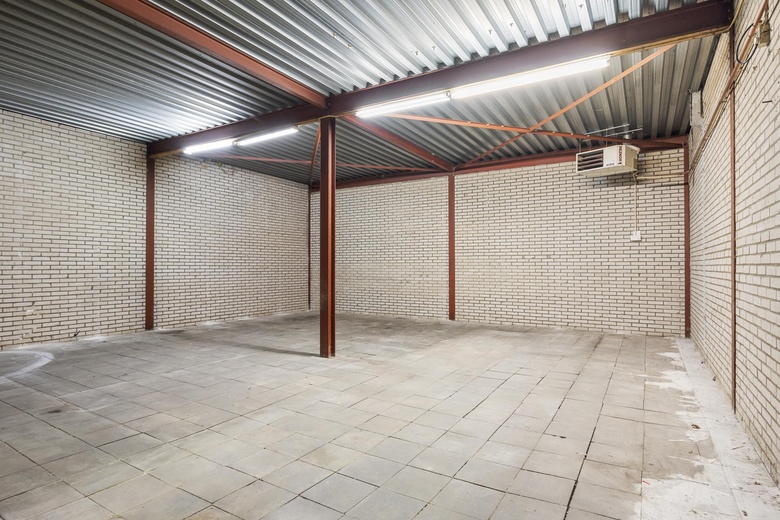 WinkelruimteaanHoofdstraat 63<br/> inVelp