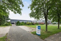 Bedrijfsruimte Almere - Bolderweg 35 - Foto 5
