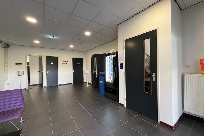 KantoorruimteaanArchimedesbaan 13<br/> inNieuwegein