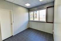 Bekijk foto 4 van Jellinghausstraat 26 08 Bekijk foto 4 van Jellinghausstraat 26 08