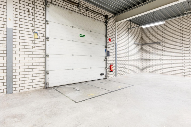 BedrijfsruimteaanDen Binnen 3<br/> inNuenen BedrijfsruimteaanDen Binnen 3<br/> inNuenen