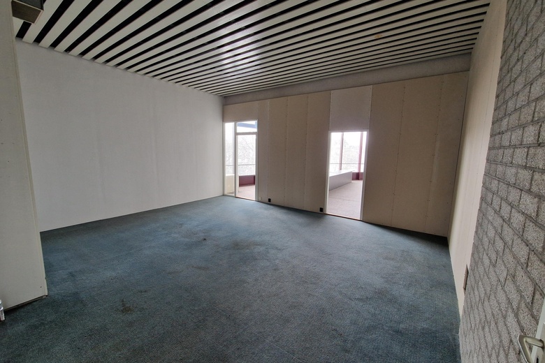 Kantoorruimte Heerlen - Spoorsingel 1 A - Foto 20