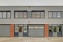 Bedrijfsruimte Gouda - Marconistraat 46 - Foto 5