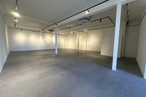 Bedrijfsruimte Nieuwkoop - Industrieweg 3 D - Foto 6