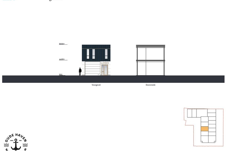 BedrijfsruimteaanOude Beeck 3 G<br/> inWerkendam BedrijfsruimteaanOude Beeck 3 G<br/> inWerkendam