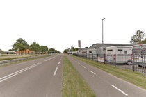 Bekijk foto 5 van Rijksweg 82 A