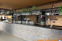 Bekijk foto 6 van Raadhuisplein 28A1