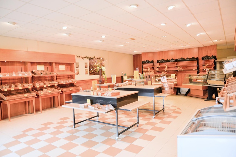 WinkelruimteaanGrotestraat 178 a<br/> inNijverdal