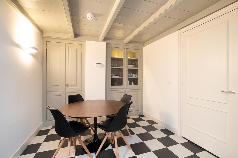 KantoorruimteaanIJsselkade 18 1<br/> inZutphen