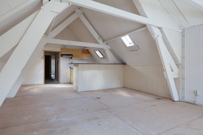 WinkelruimteaanKleiweg 37<br/> inGouda