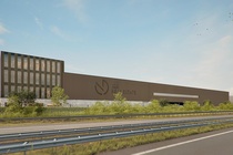 Bedrijfsruimte Echt - Fahrenheitweg 26 - Foto 4