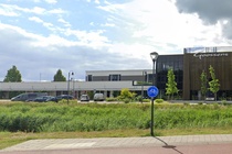 Bekijk foto 6 van Duivendijk 4