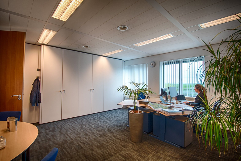 KantoorruimteaanTolnasingel 3<br/> inBodegraven KantoorruimteaanTolnasingel 3<br/> inBodegraven