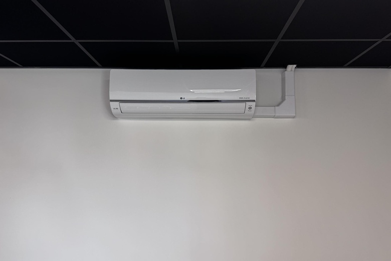 BedrijfsruimteaanSetheweg 47 A 29<br/> inMeppel BedrijfsruimteaanSetheweg 47 A 29<br/> inMeppel