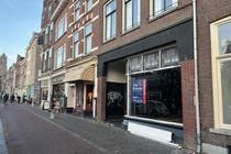 Bekijk foto 5 van Oudegracht 310 Bekijk foto 5 van Oudegracht 310