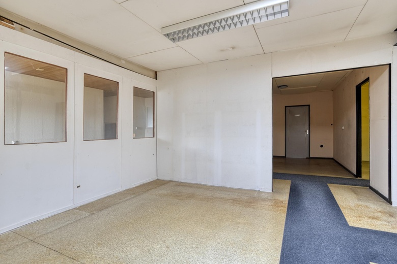 Winkelruimte Borne - Wensinkstraat 16 b - Foto 30